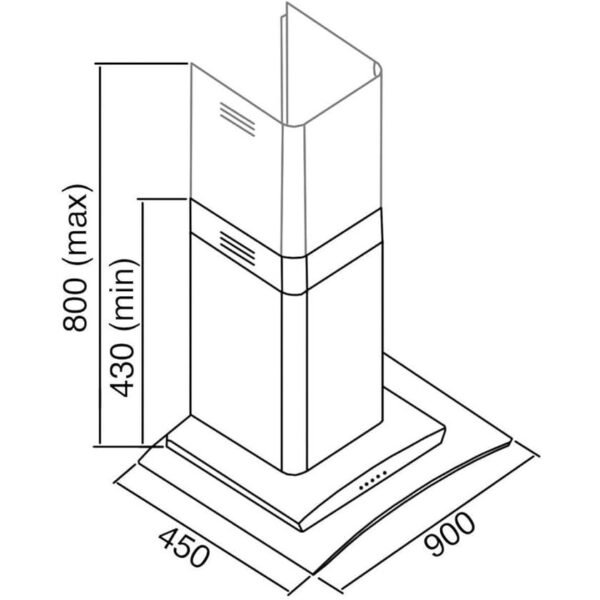 white-oac-2.jpg