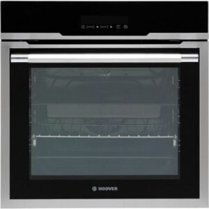 60cm Built In Oven, Electric - Hoover HOZ7173IN