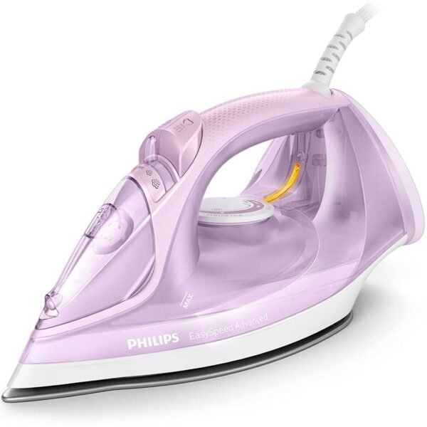 white-phi-1.jpg