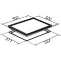 white-php-4.jpg