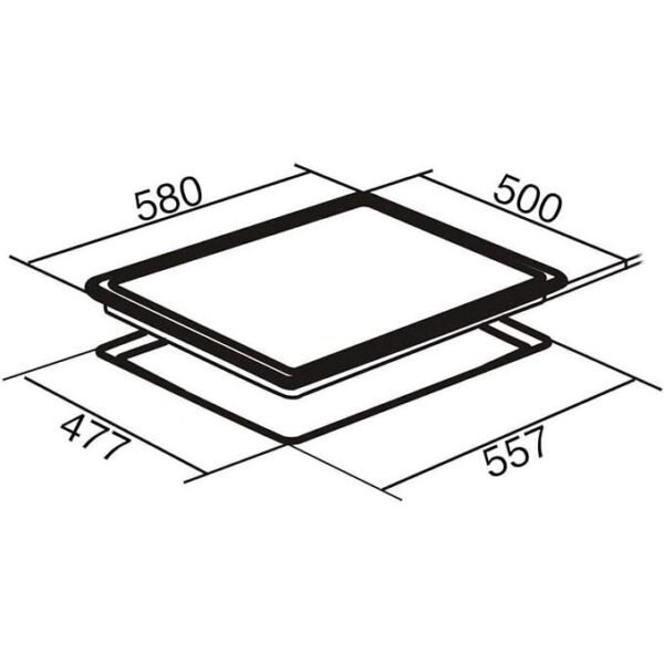 white-php-4.jpg