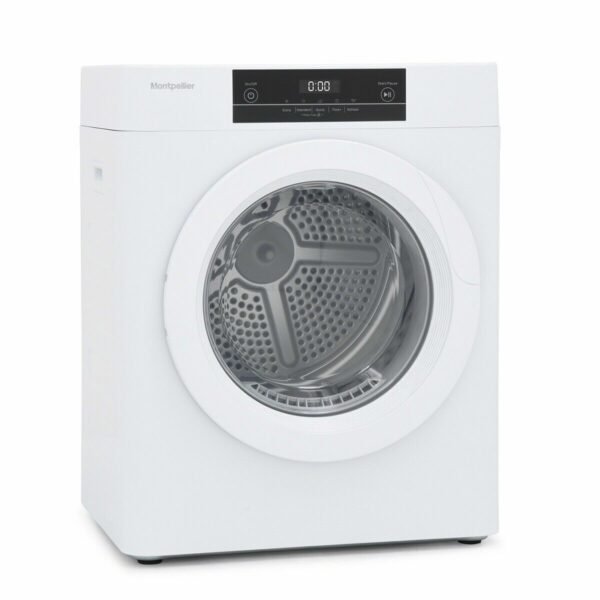 white-qa-1.jpg white-qa-1.jpg