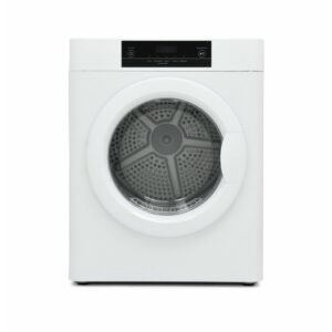 Montpellier 3kg Tumble Dryer Vented - MTD30P