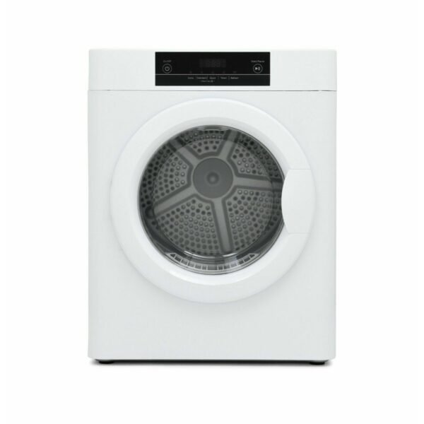 white-qa-3.jpg white-qa-3.jpg