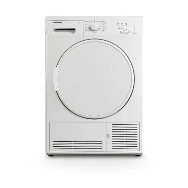 white-ra-1.jpg