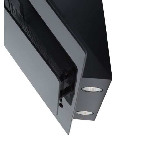 white-rac-3.jpg