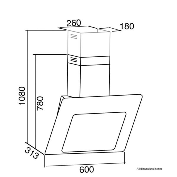 white-rac-4.jpg