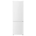 white-rea-1.jpg