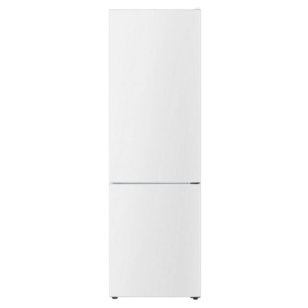 white-rea-1.jpg