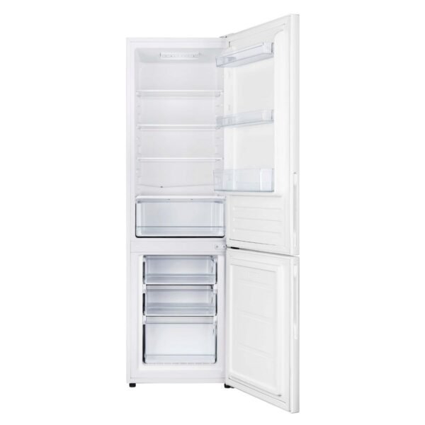 white-rea-2.jpg