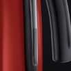 white-red-5.jpg
