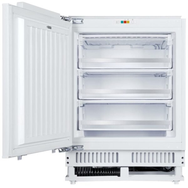 white-rf-2.jpg white-rf-2.jpg