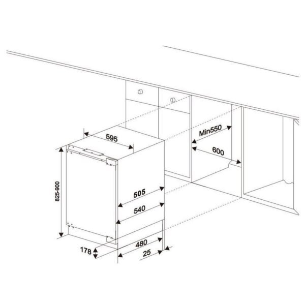 white-rf-3.jpg white-rf-3.jpg