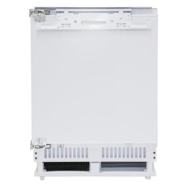 white-rf-6.jpg white-rf-6.jpg