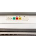 white-rf-9.jpg