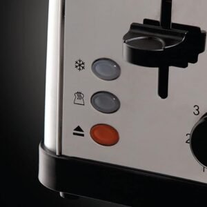 white-rsl-2.jpg