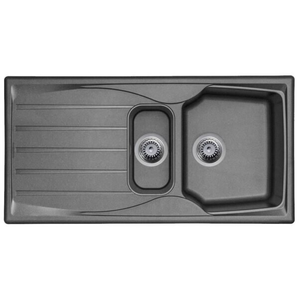 white-sink-1.jpg