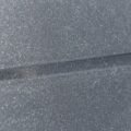 white-sink-3.jpg