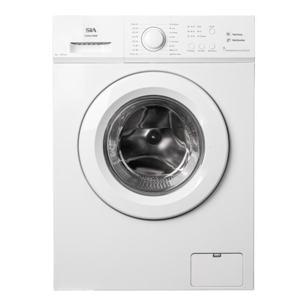 white-sm-1.jpg