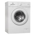 white-sm-2.jpg