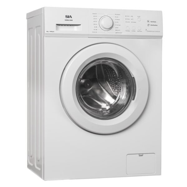 white-sm-2.jpg