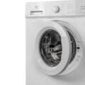 white-sm-3.jpg