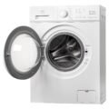 white-sm-4.jpg