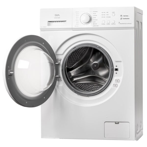 white-sm-4.jpg