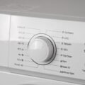 white-sm-5.jpg