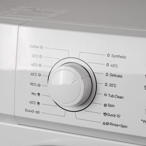 white-sm-5.jpg