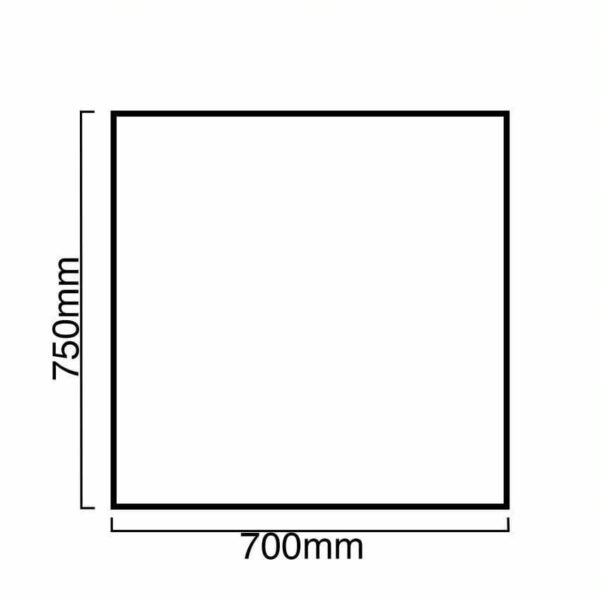 white-sp-2.jpg