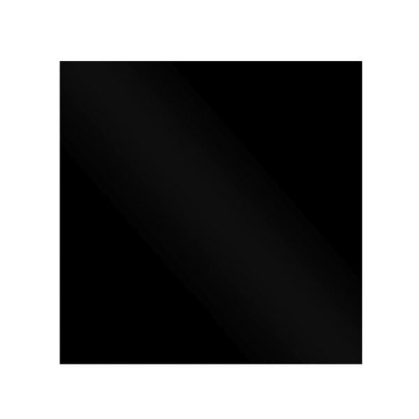 white-sp-3.jpg