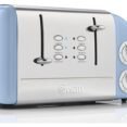 white-stb-2.jpg