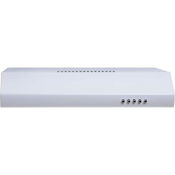 white-ste-2.jpg white-ste-2.jpg
