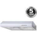 white-ste-7.jpg