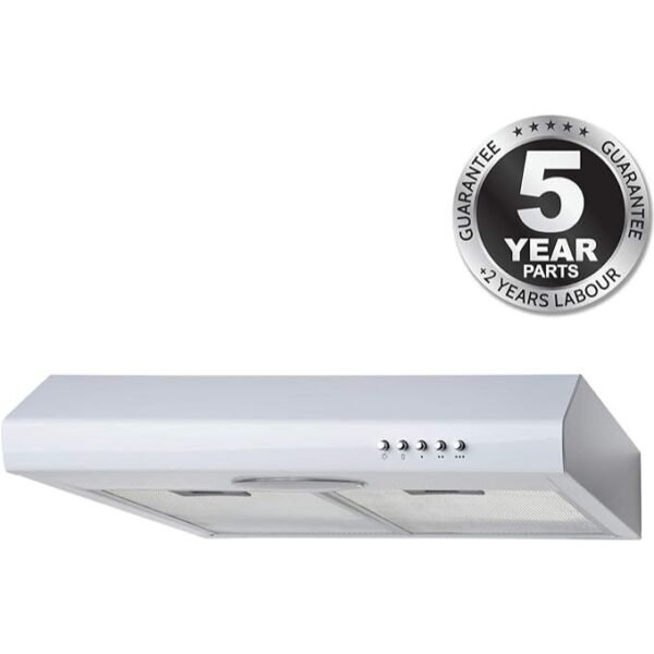 white-ste-7.jpg white-ste-7.jpg