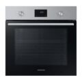 white-su-1.jpg