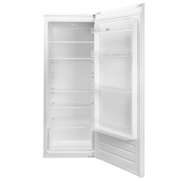 white-t-f-2.jpg