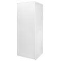 white-t-f-3.jpg