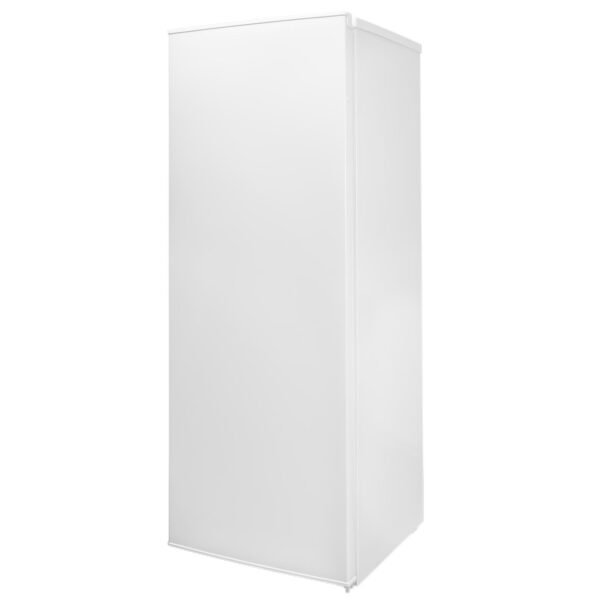 white-t-f-3.jpg