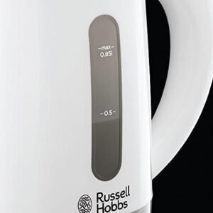 white-t-k-2.jpg