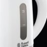 white-t-k-2.jpg