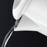 white-t-k-4.jpg