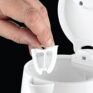 white-t-k-5.jpg