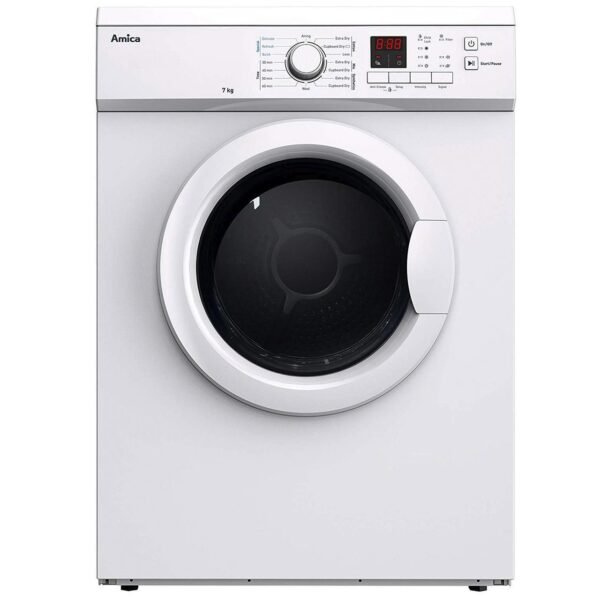 white-tb-1.jpg white-tb-1.jpg