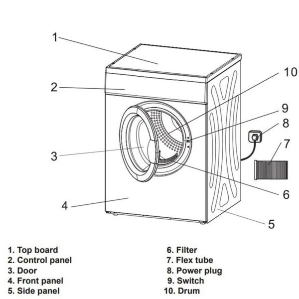 white-tb-2.jpg white-tb-2.jpg