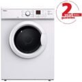 white-tb-4.jpg