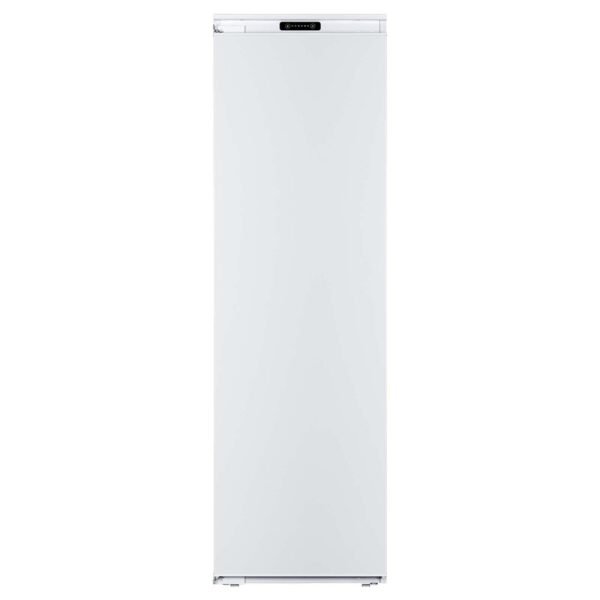 white-tf-1.jpg