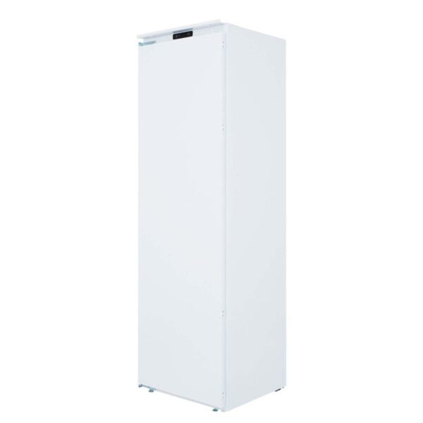 white-tf-3.jpg