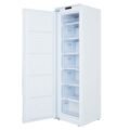 white-tf-4.jpg